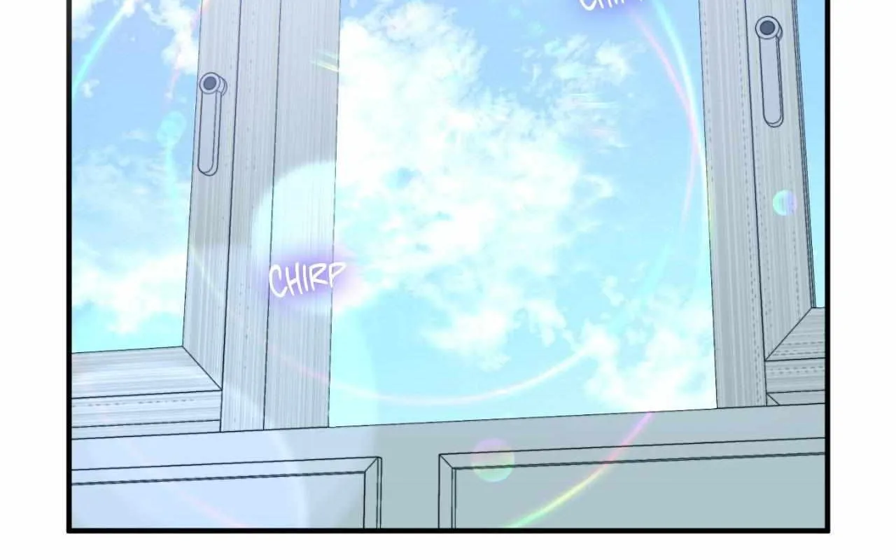 Read Libido Frame chapter 13 image 51 on Lezhin