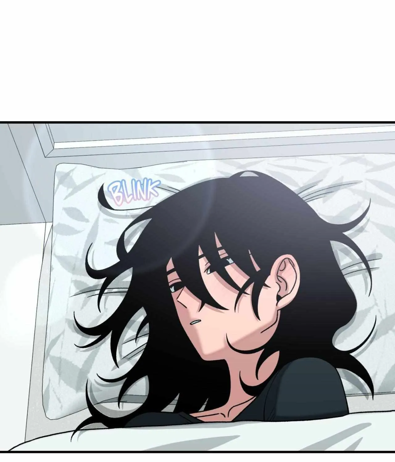 Read Libido Frame chapter 13 image 52 on Lezhin
