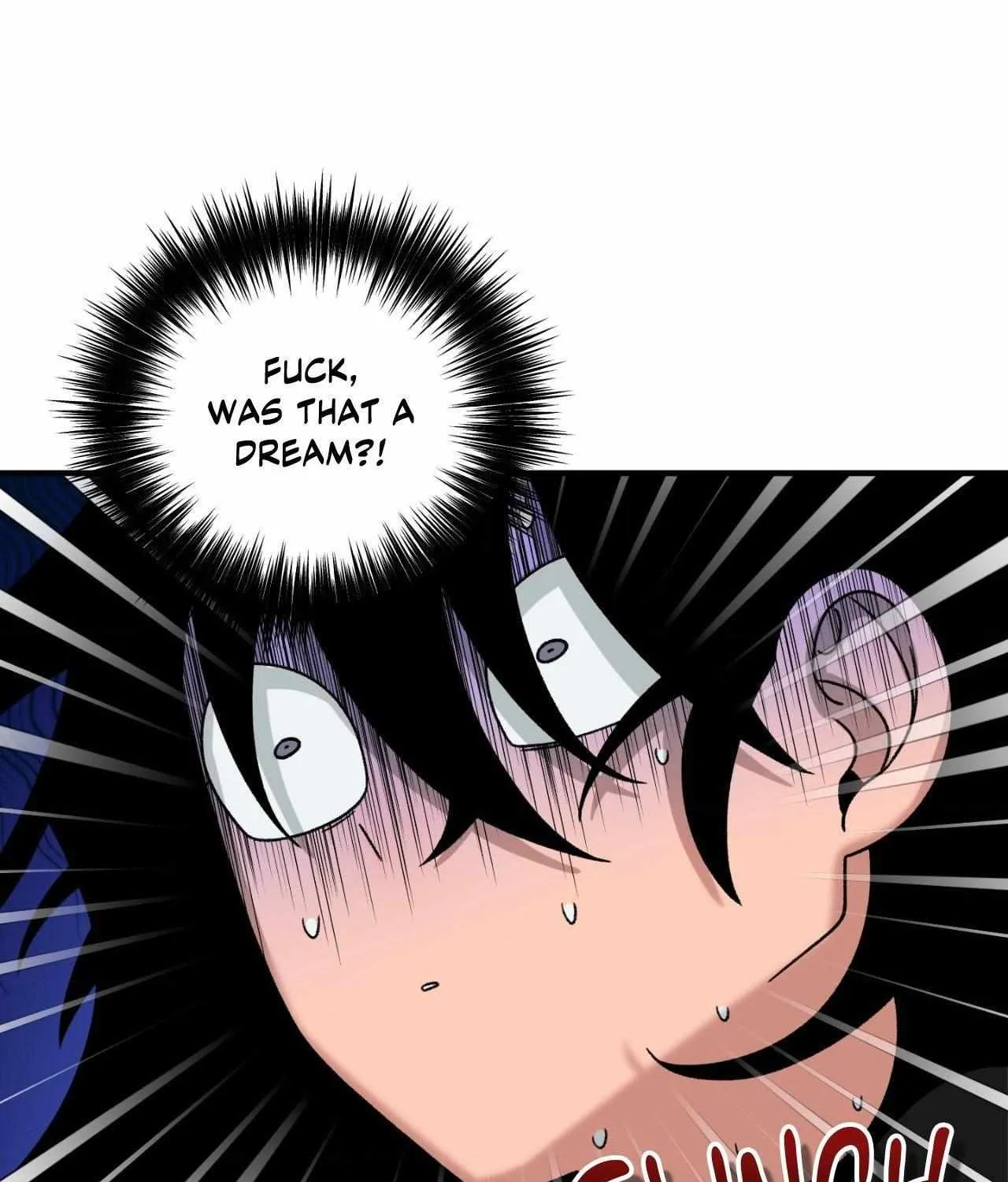 Read Libido Frame chapter 13 image 53 on Lezhin