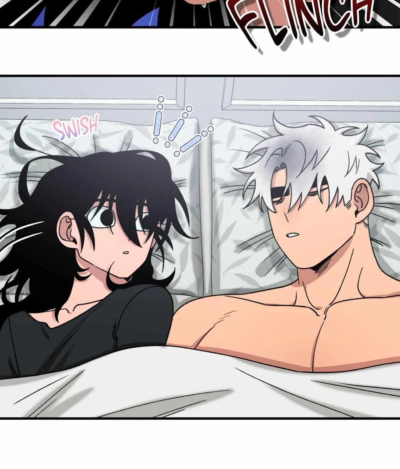 Read Libido Frame chapter 13 image 54 on Lezhin