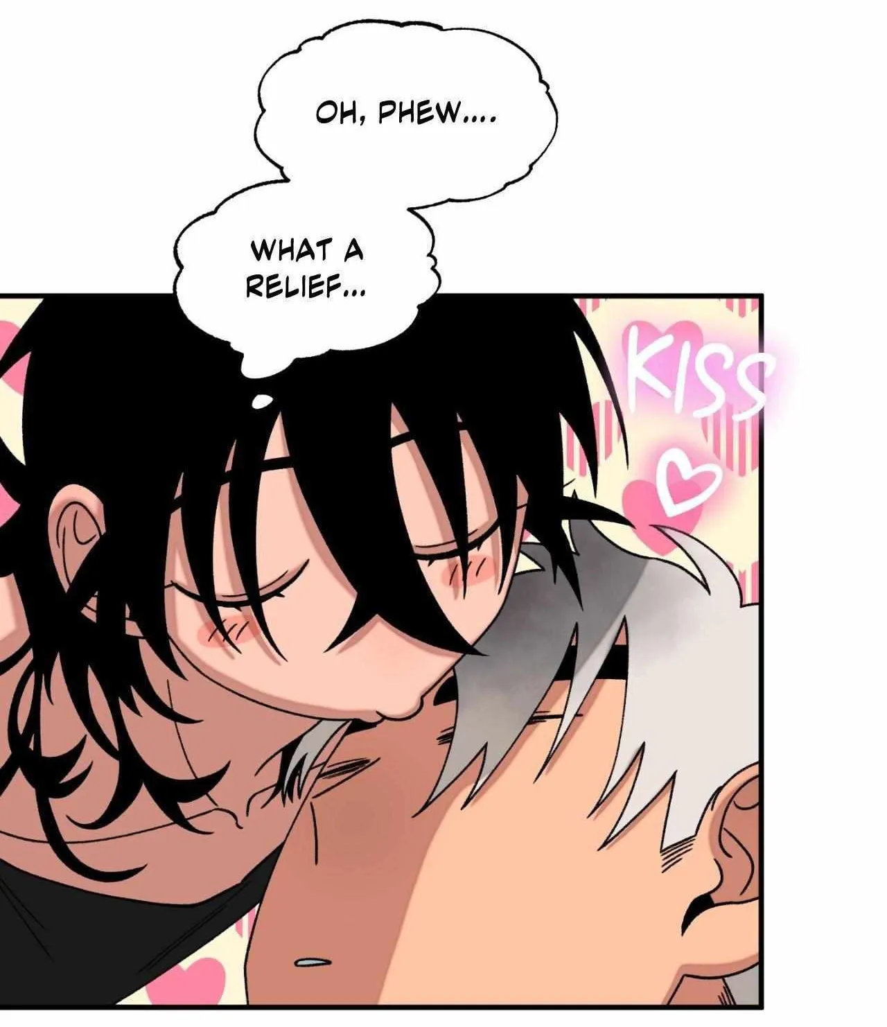 Read Libido Frame chapter 13 image 55 on Lezhin