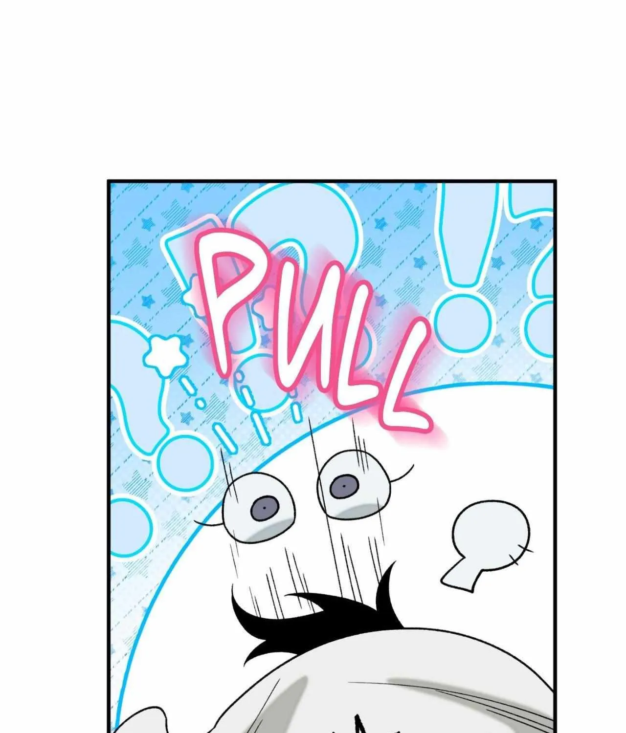 Read Libido Frame chapter 13 image 56 on Lezhin