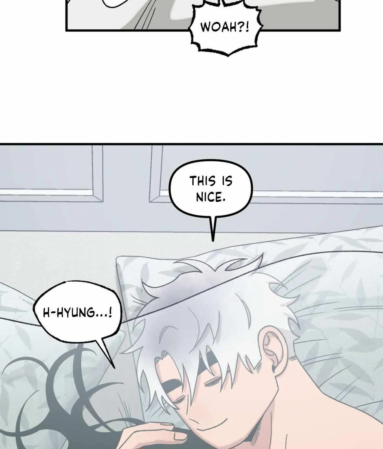 Read Libido Frame chapter 13 image 57 on Lezhin