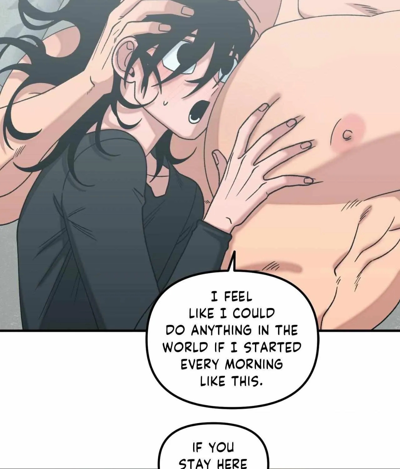 Read Libido Frame chapter 13 image 58 on Lezhin