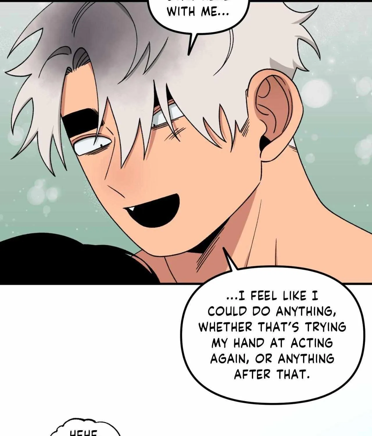Read Libido Frame chapter 13 image 59 on Lezhin