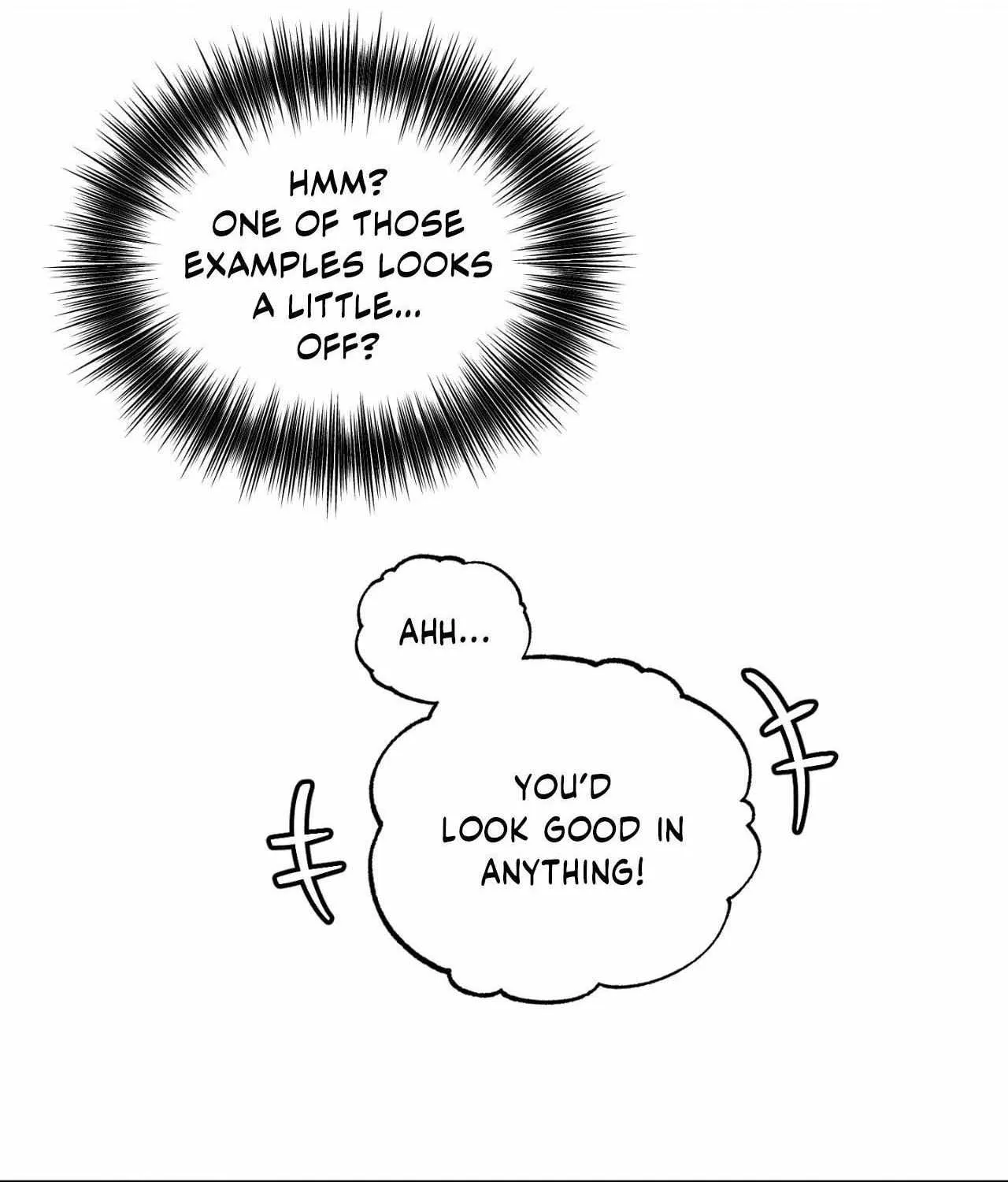 Read Libido Frame chapter 13 image 64 on Lezhin