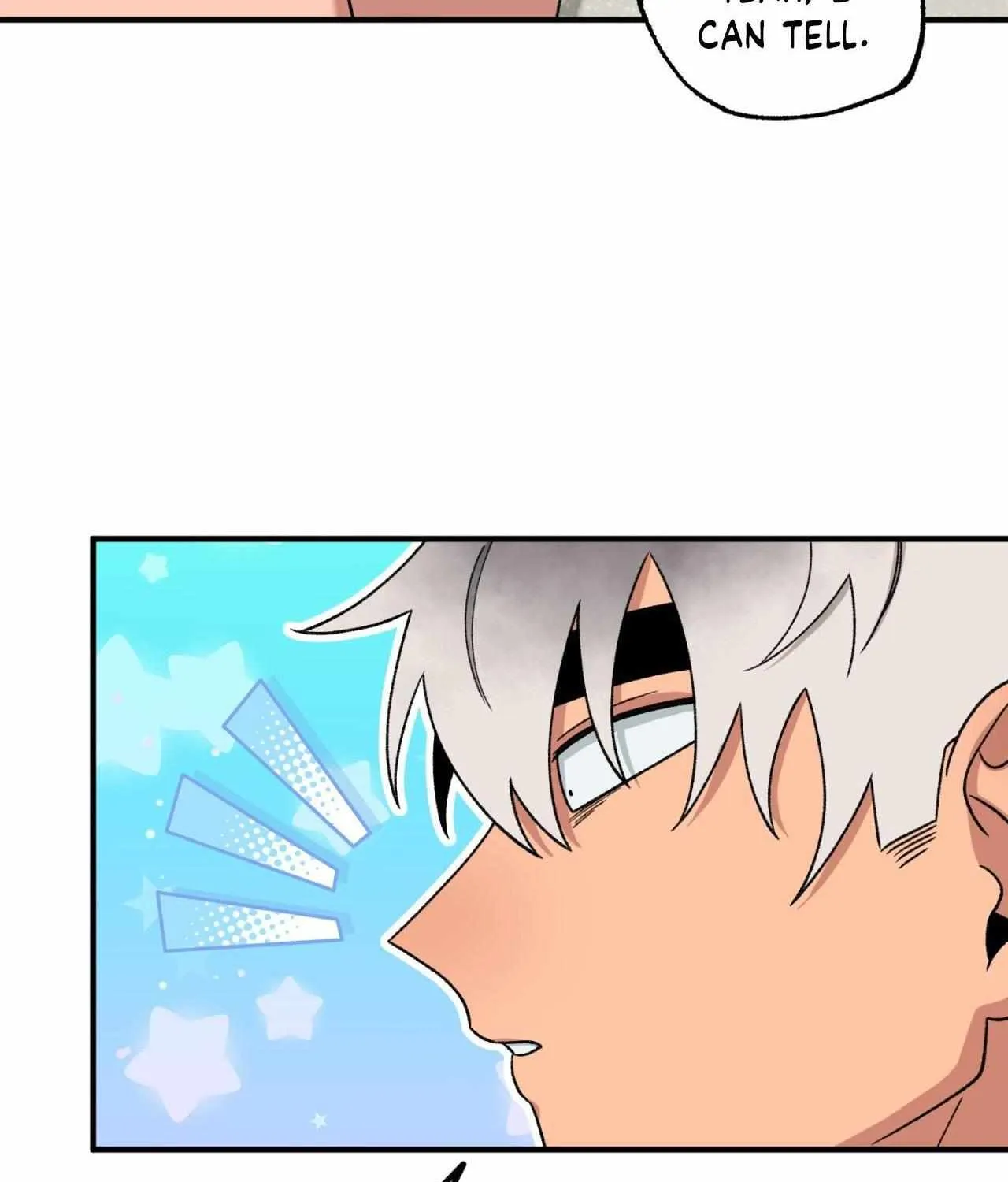 Read Libido Frame chapter 13 image 66 on Lezhin