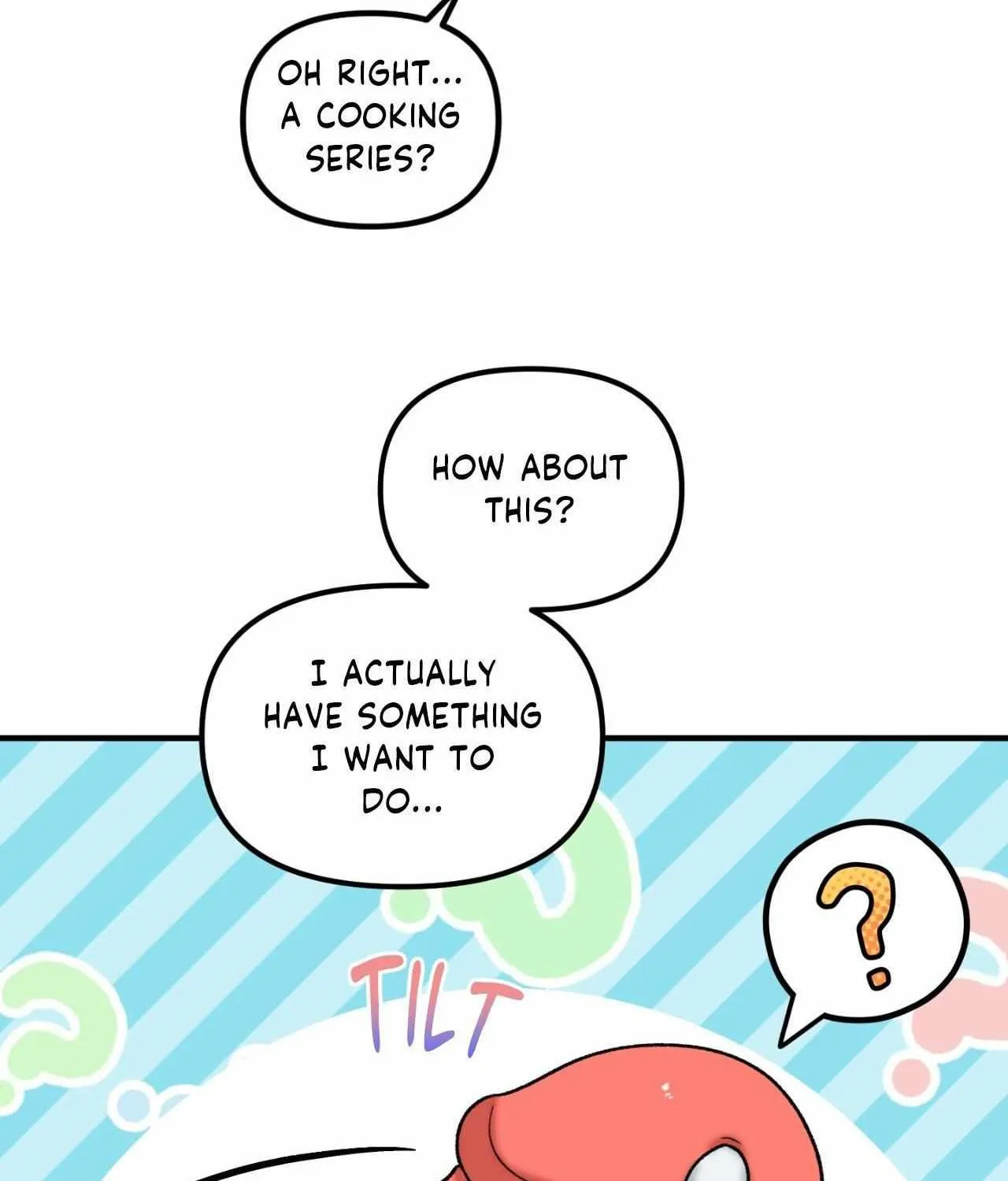 Read Libido Frame chapter 13 image 67 on Lezhin