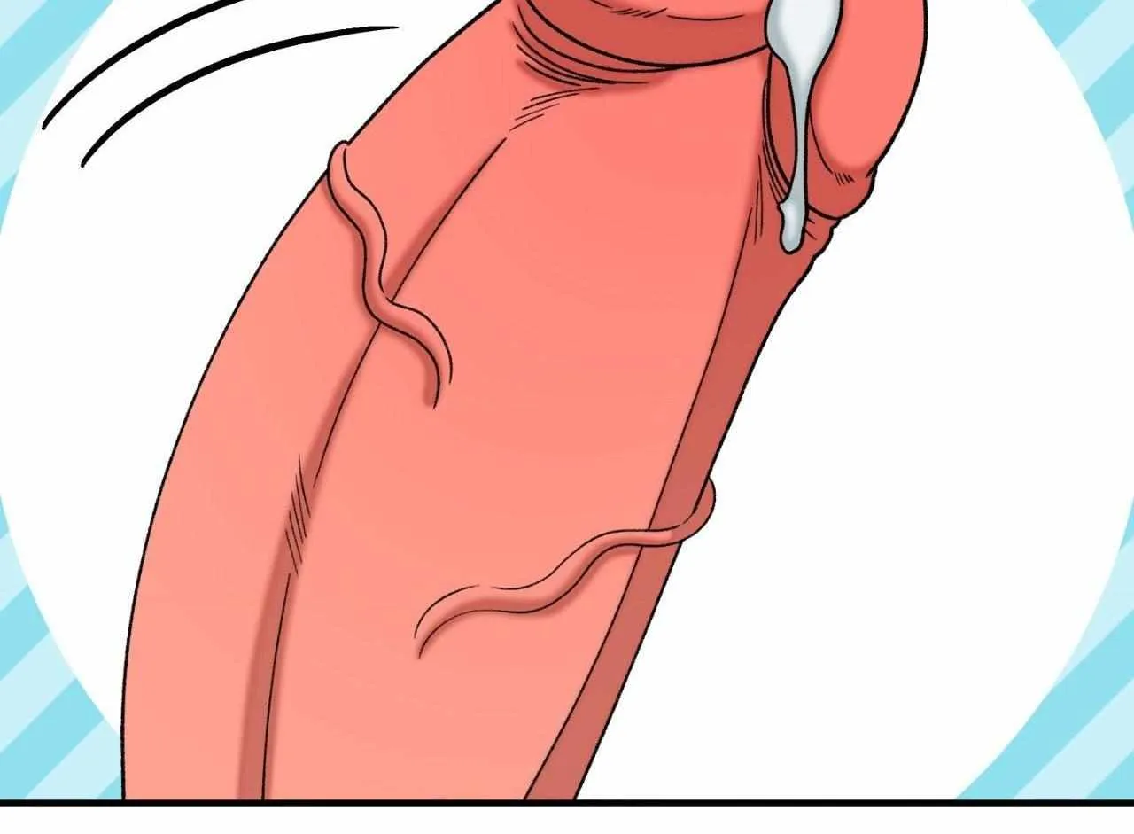 Read Libido Frame chapter 13 image 68 on Lezhin