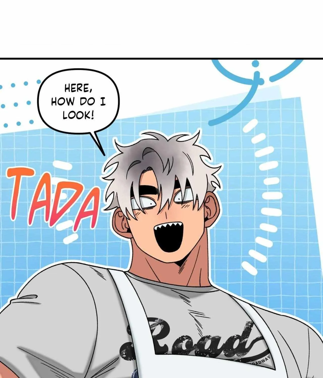 Read Libido Frame chapter 13 image 69 on Lezhin