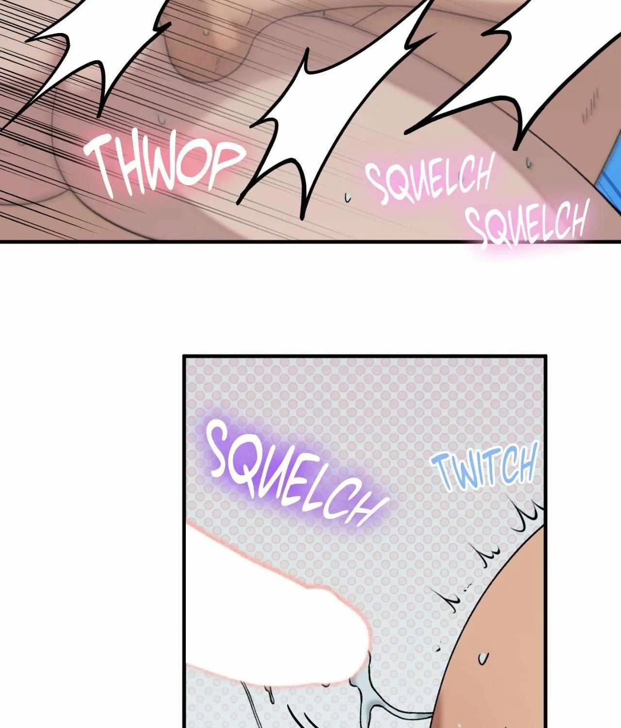 Read Libido Frame chapter 13 image 7 on Lezhin