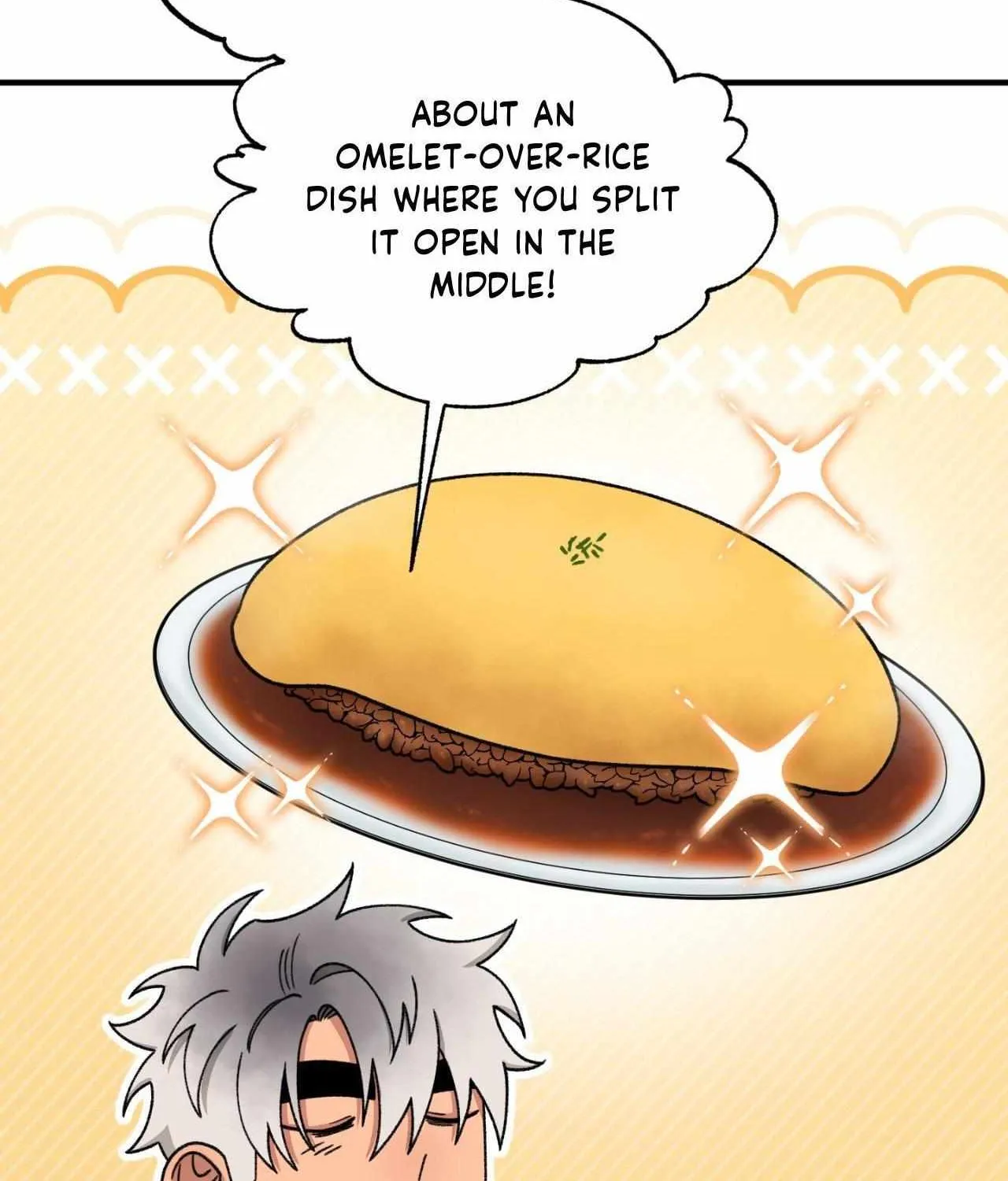 Read Libido Frame chapter 13 image 72 on Lezhin