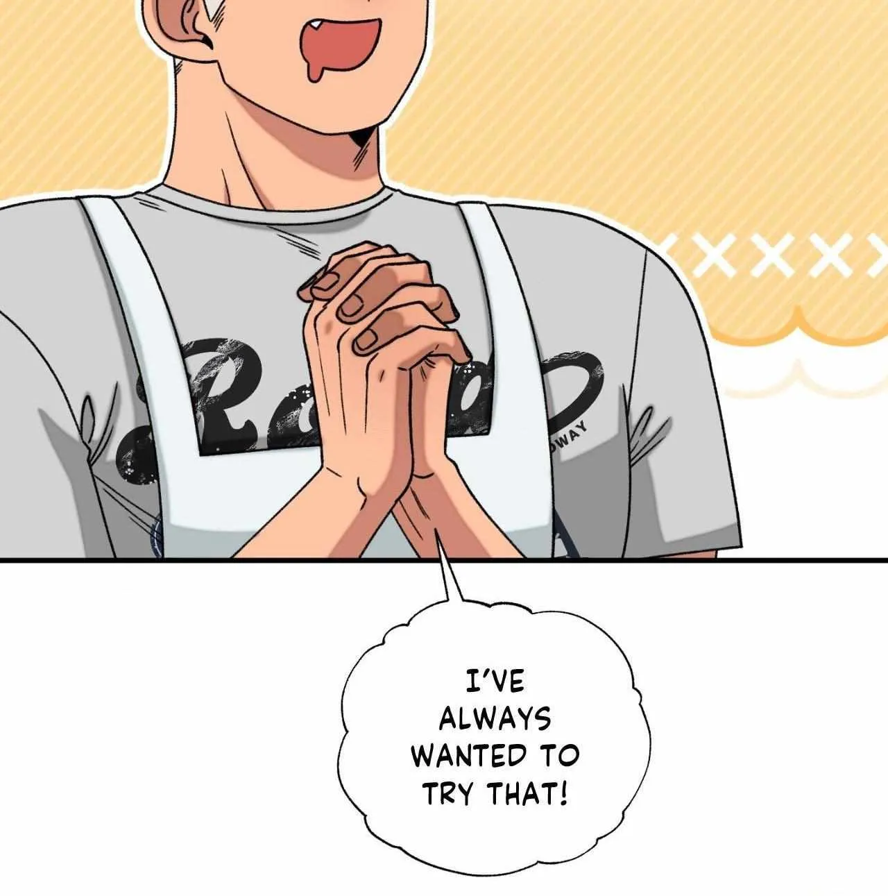 Read Libido Frame chapter 13 image 73 on Lezhin