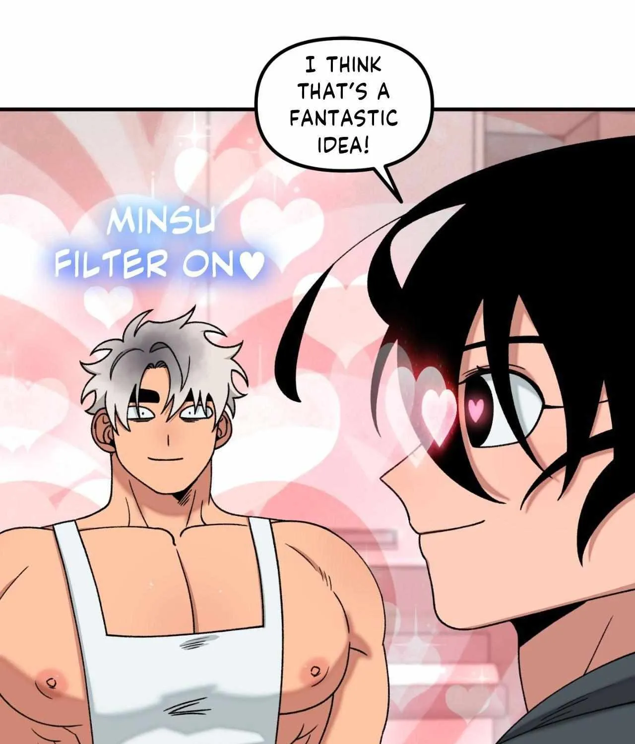 Read Libido Frame chapter 13 image 74 on Lezhin