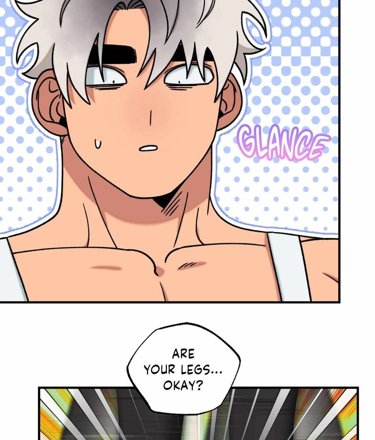 Read Libido Frame chapter 13 image 76 on Lezhin