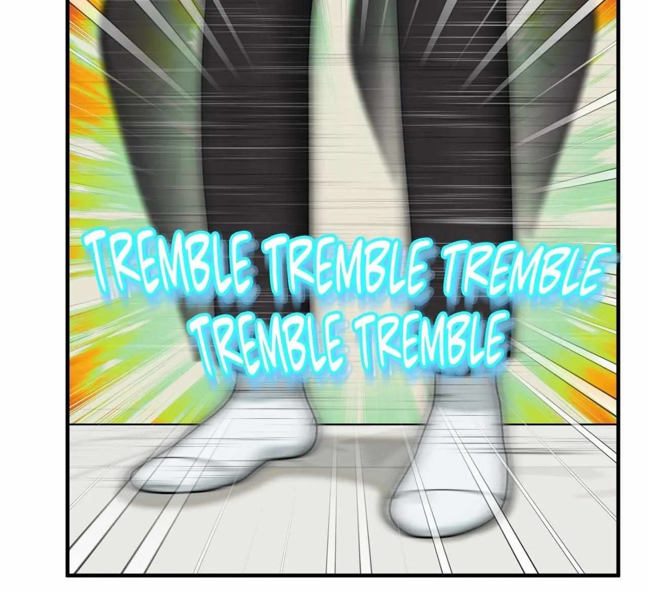 Read Libido Frame chapter 13 image 77 on Lezhin