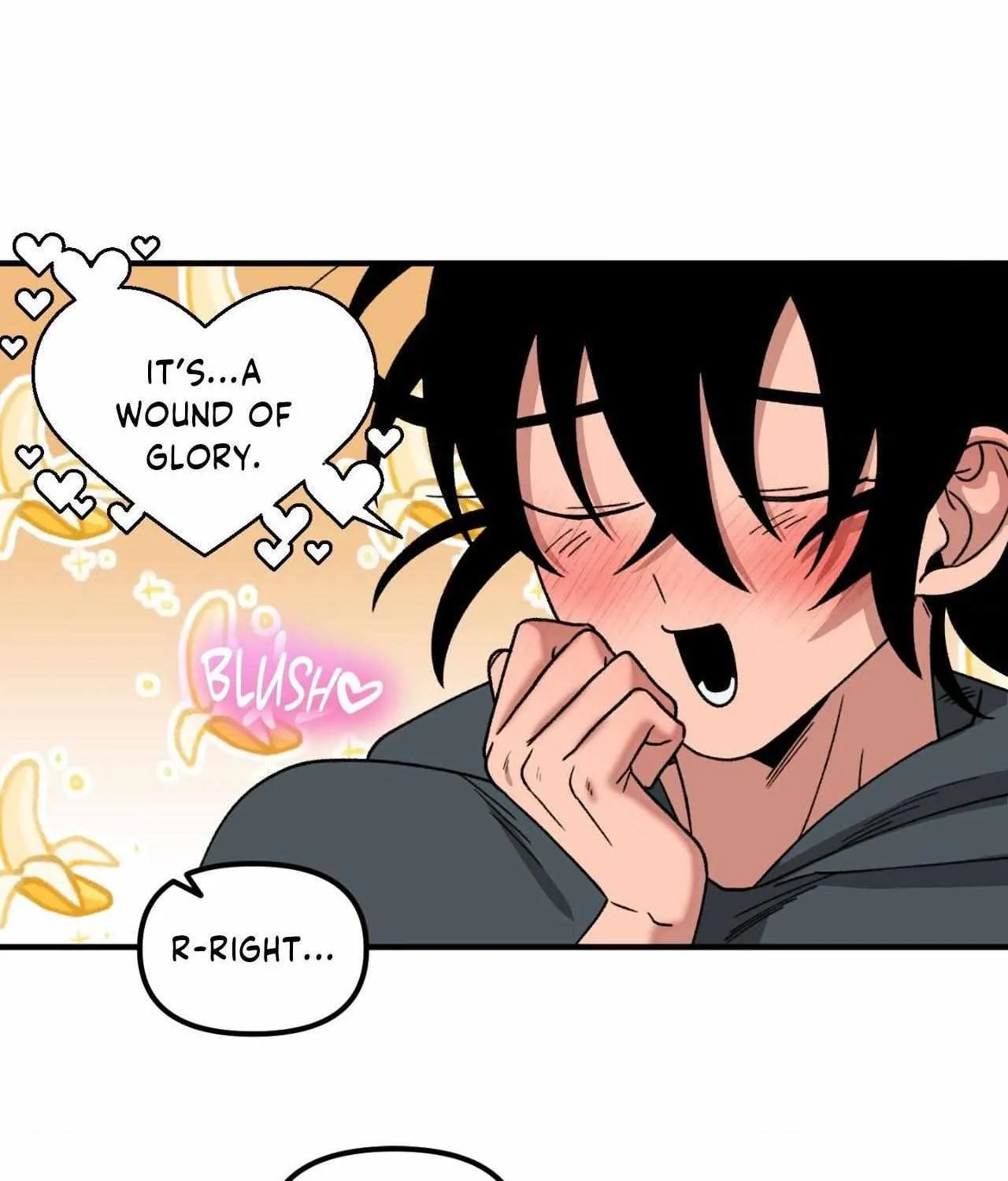 Read Libido Frame chapter 13 image 78 on Lezhin