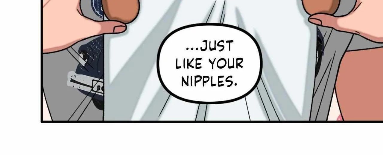Read Libido Frame chapter 13 image 81 on Lezhin