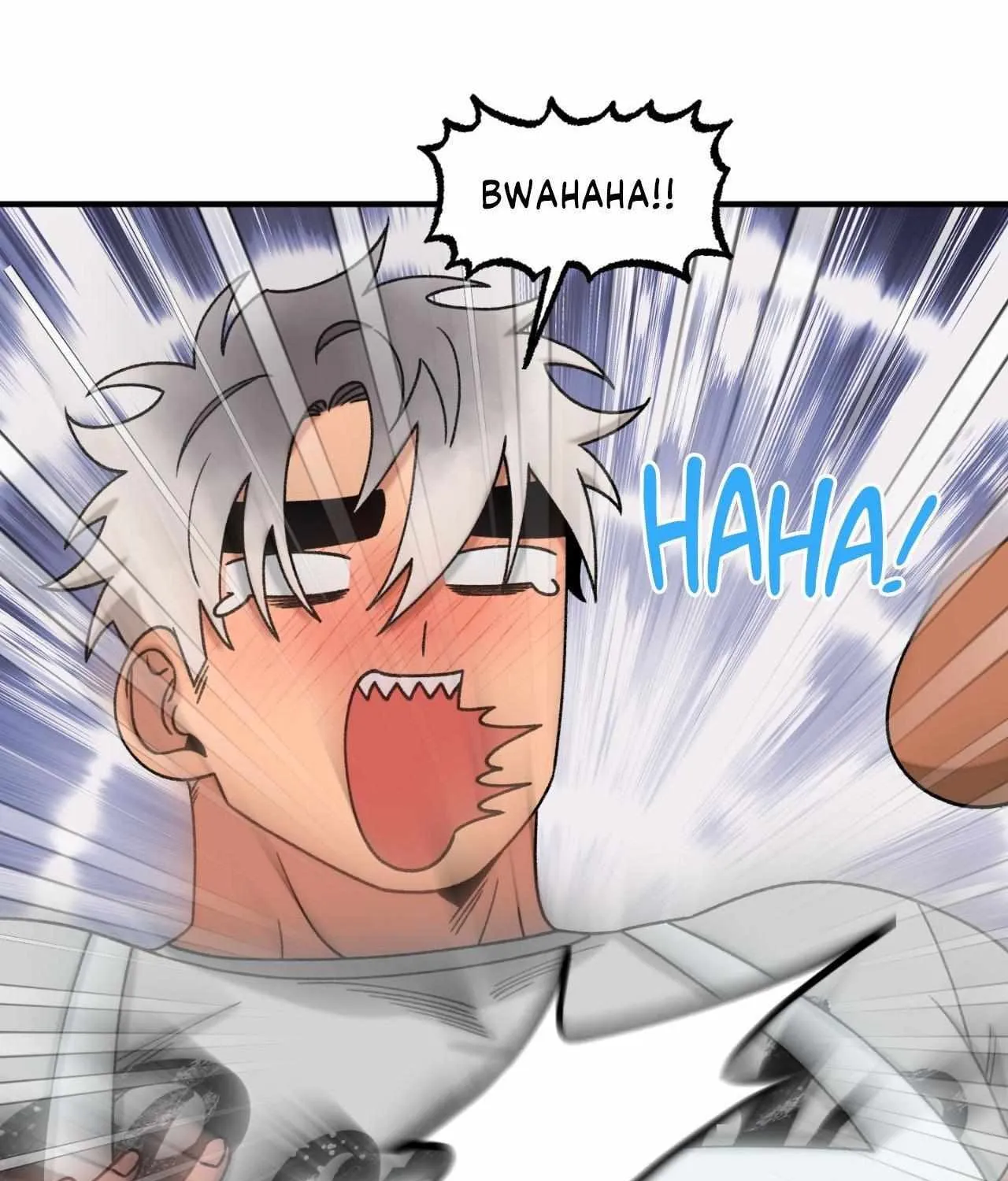 Read Libido Frame chapter 13 image 82 on Lezhin