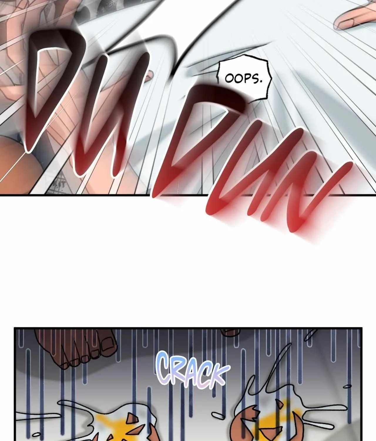 Read Libido Frame chapter 13 image 83 on Lezhin
