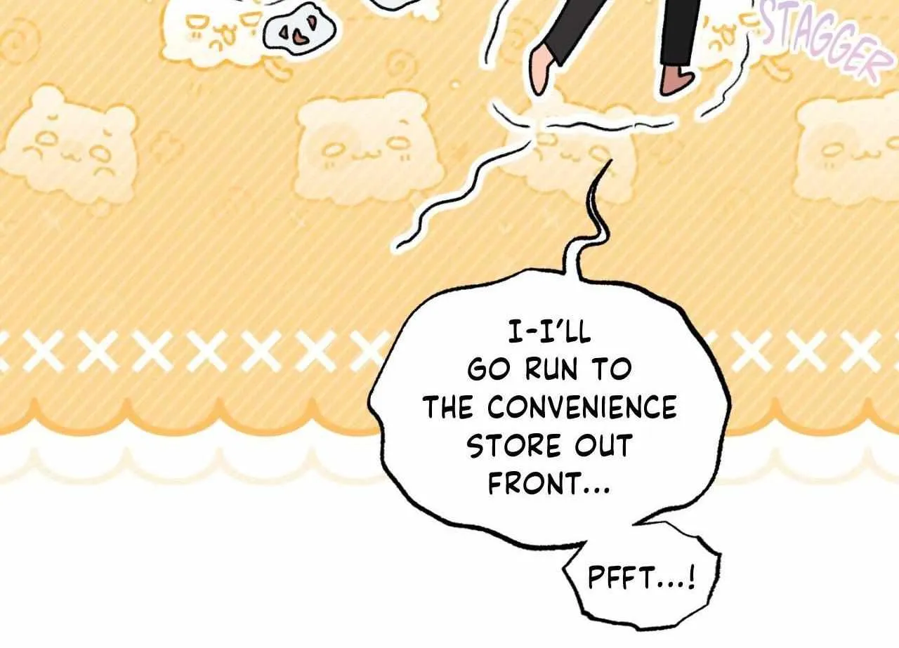 Read Libido Frame chapter 13 image 86 on Lezhin
