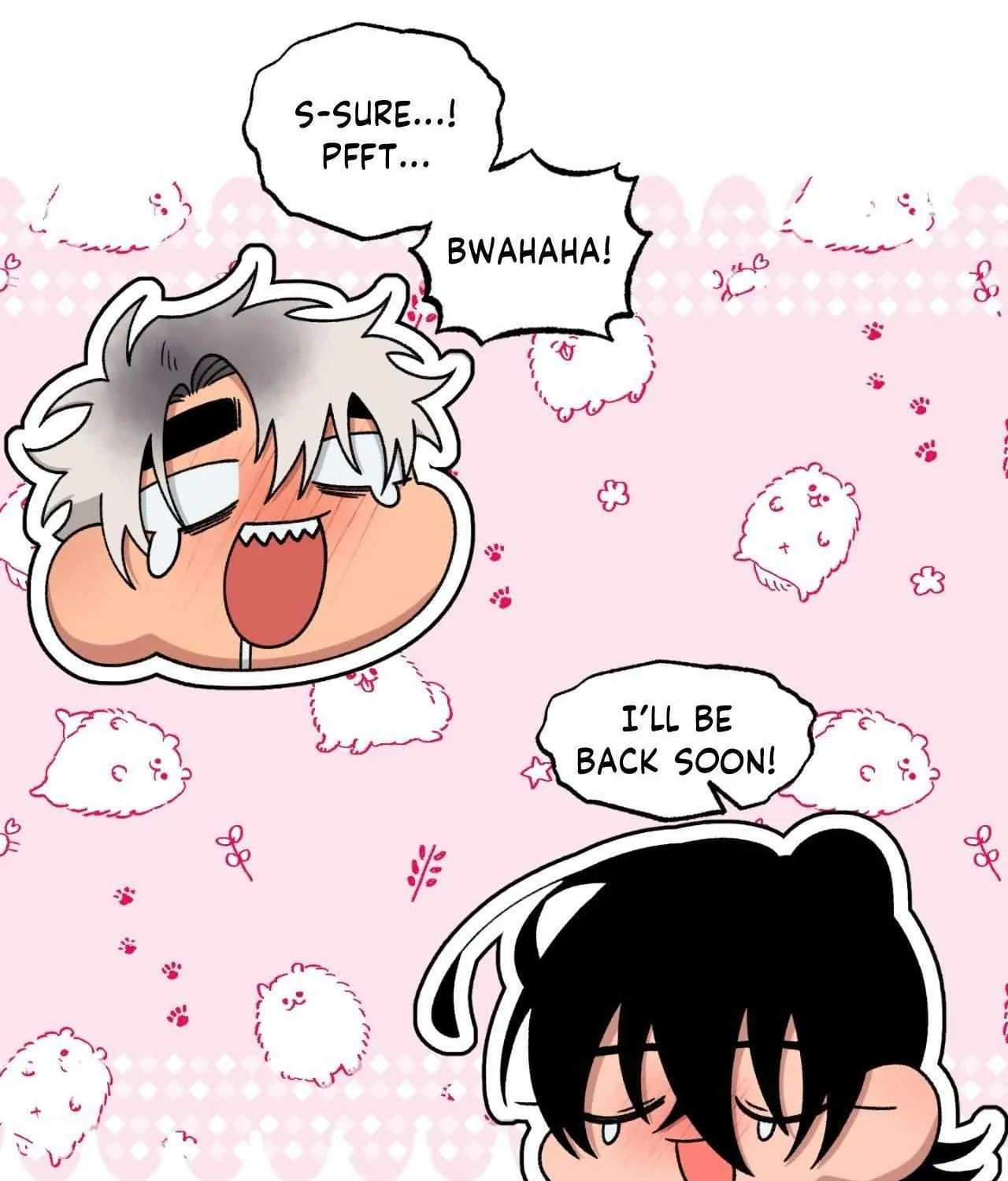 Read Libido Frame chapter 13 image 87 on Lezhin