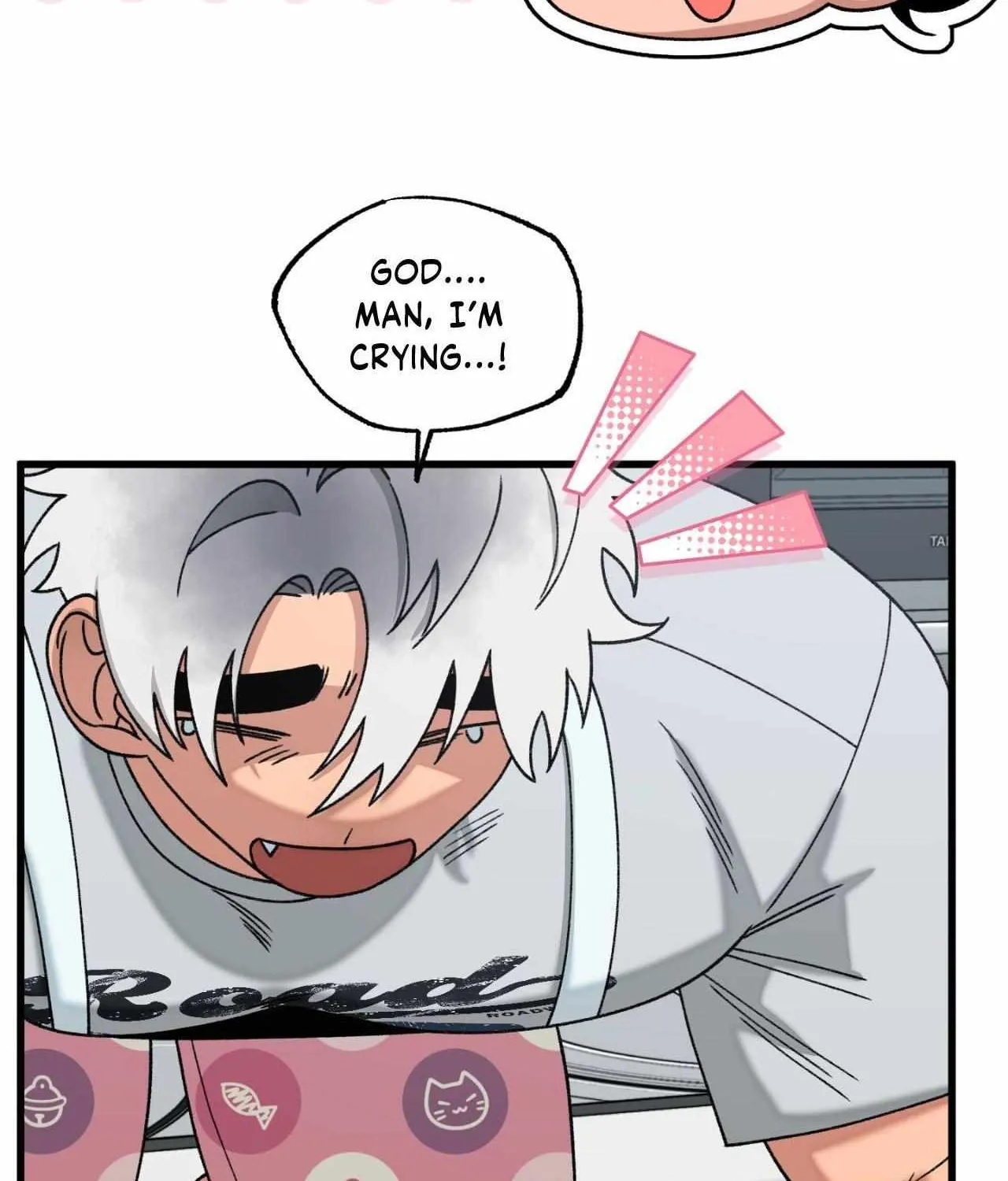 Read Libido Frame chapter 13 image 88 on Lezhin
