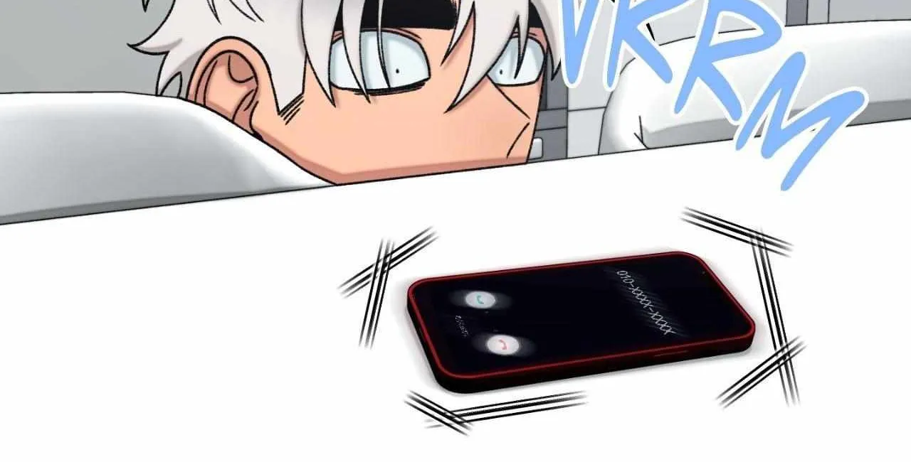 Read Libido Frame chapter 13 image 90 on Lezhin