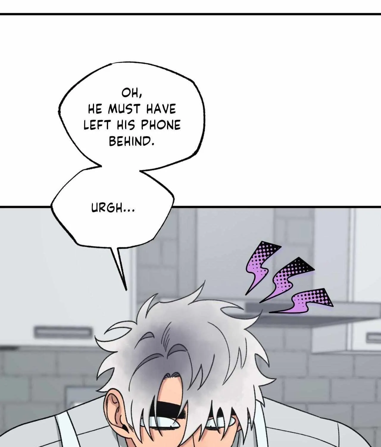 Read Libido Frame chapter 13 image 91 on Lezhin