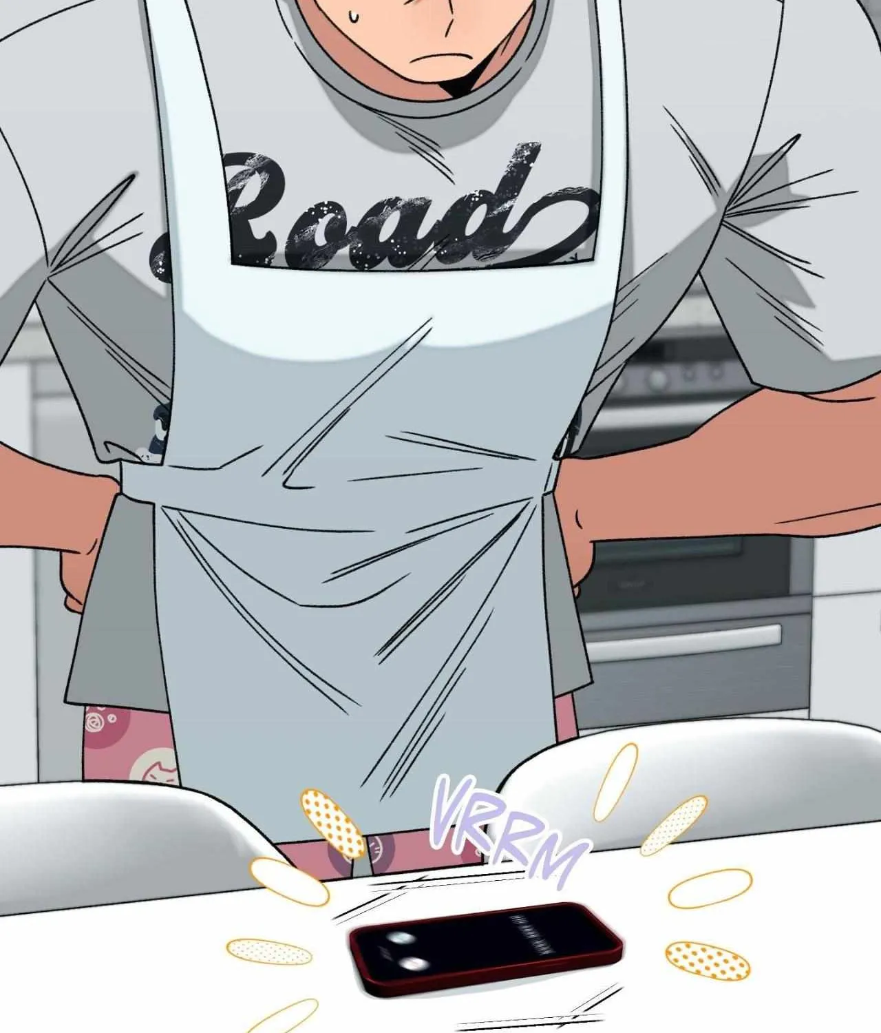 Read Libido Frame chapter 13 image 92 on Lezhin