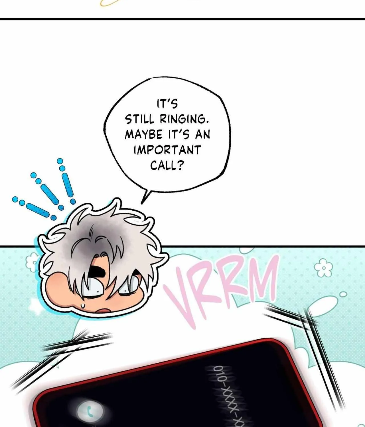 Read Libido Frame chapter 13 image 93 on Lezhin