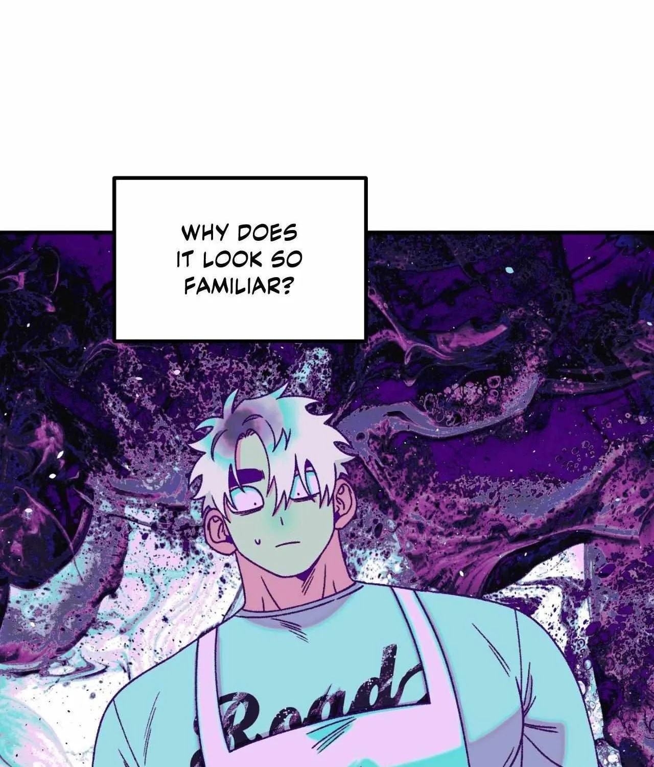 Read Libido Frame chapter 13 image 96 on Lezhin