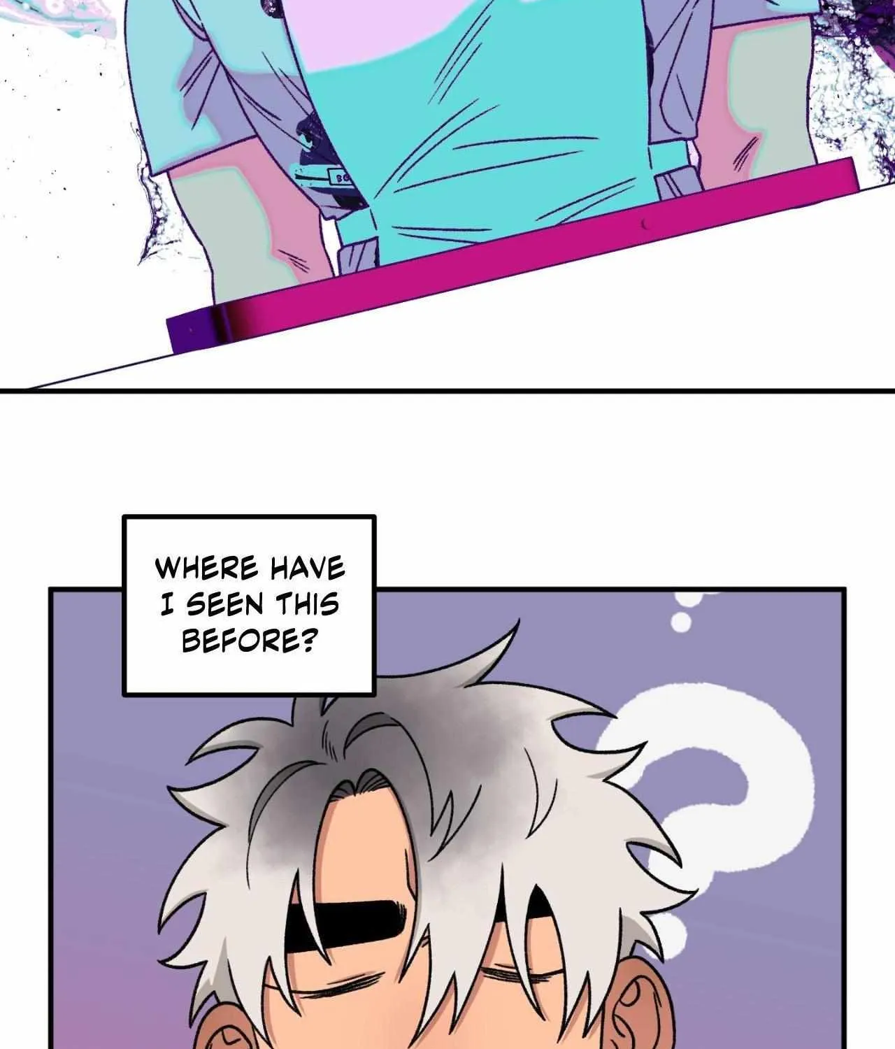 Read Libido Frame chapter 13 image 97 on Lezhin