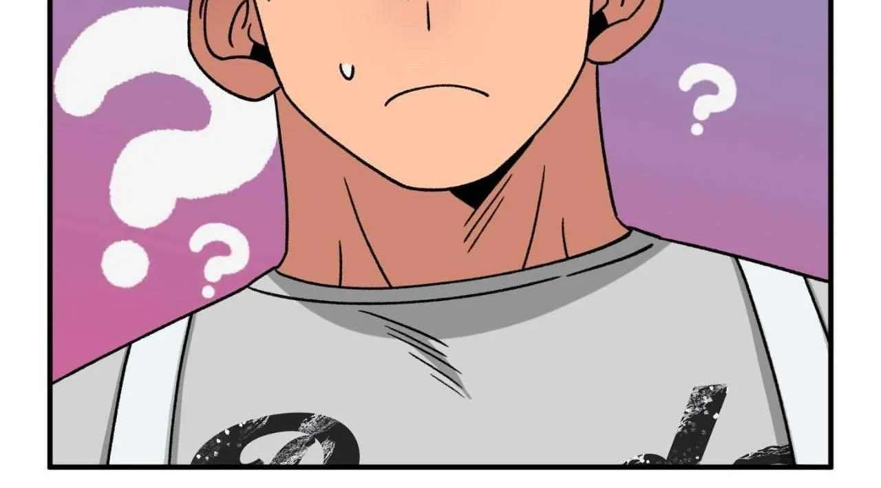Read Libido Frame chapter 13 image 98 on Lezhin