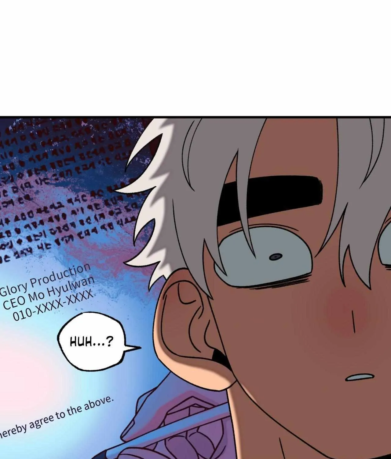 Read Libido Frame chapter 13 image 99 on Lezhin