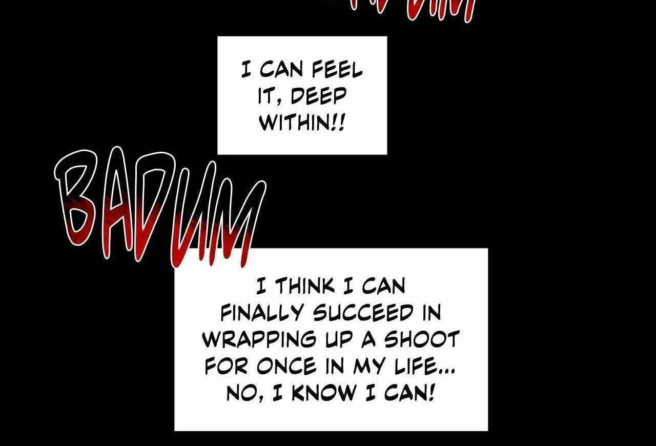 Libido Frame Chapter 2 page 102 - 