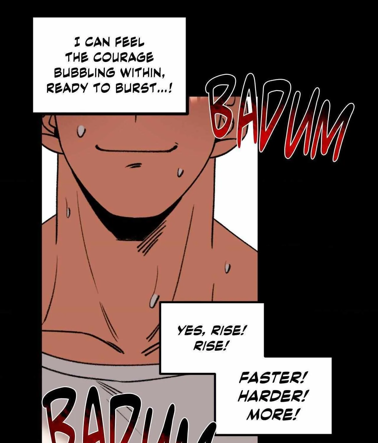 Libido Frame Chapter 2 page 103 - 