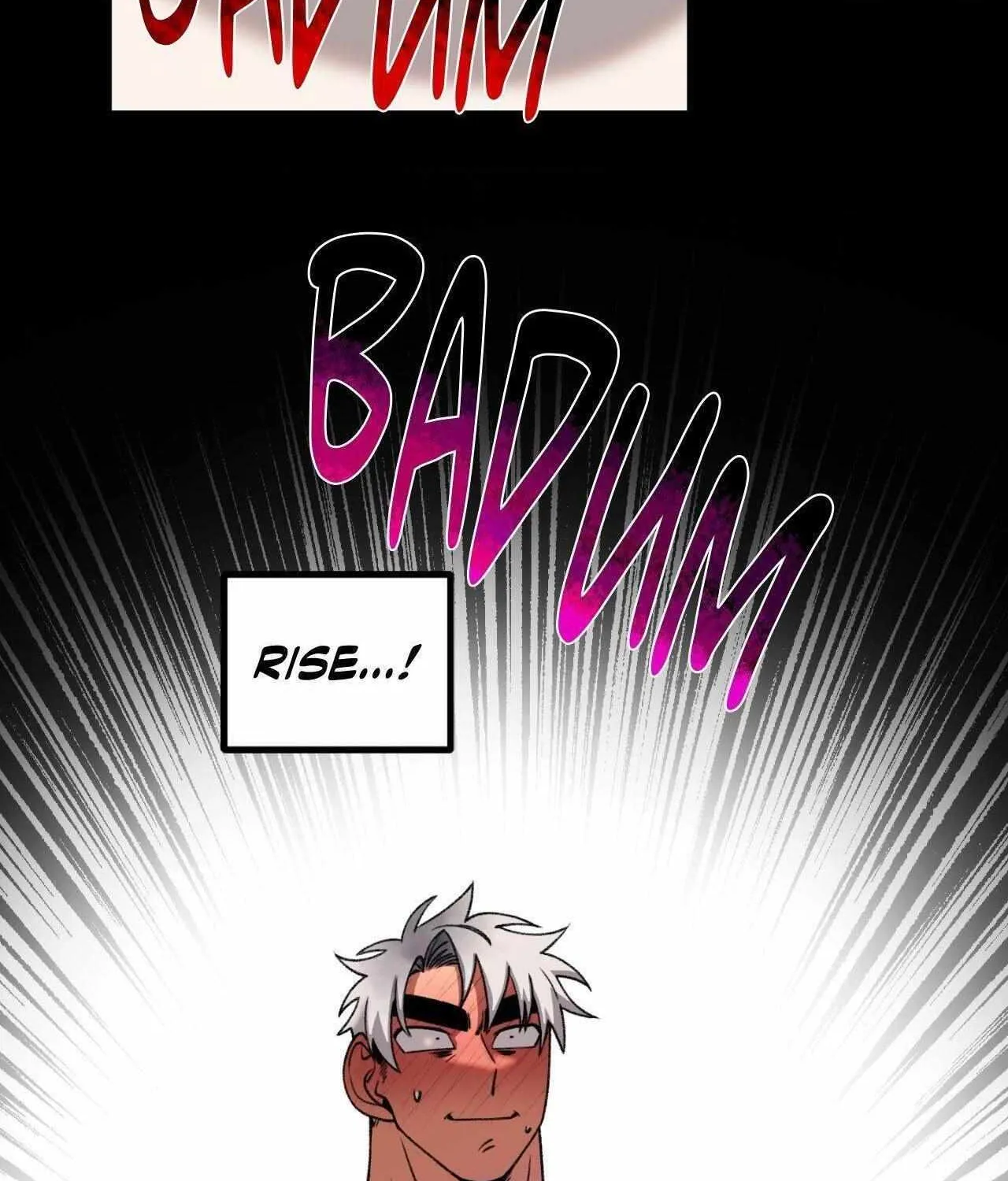 Libido Frame Chapter 2 page 104 - 