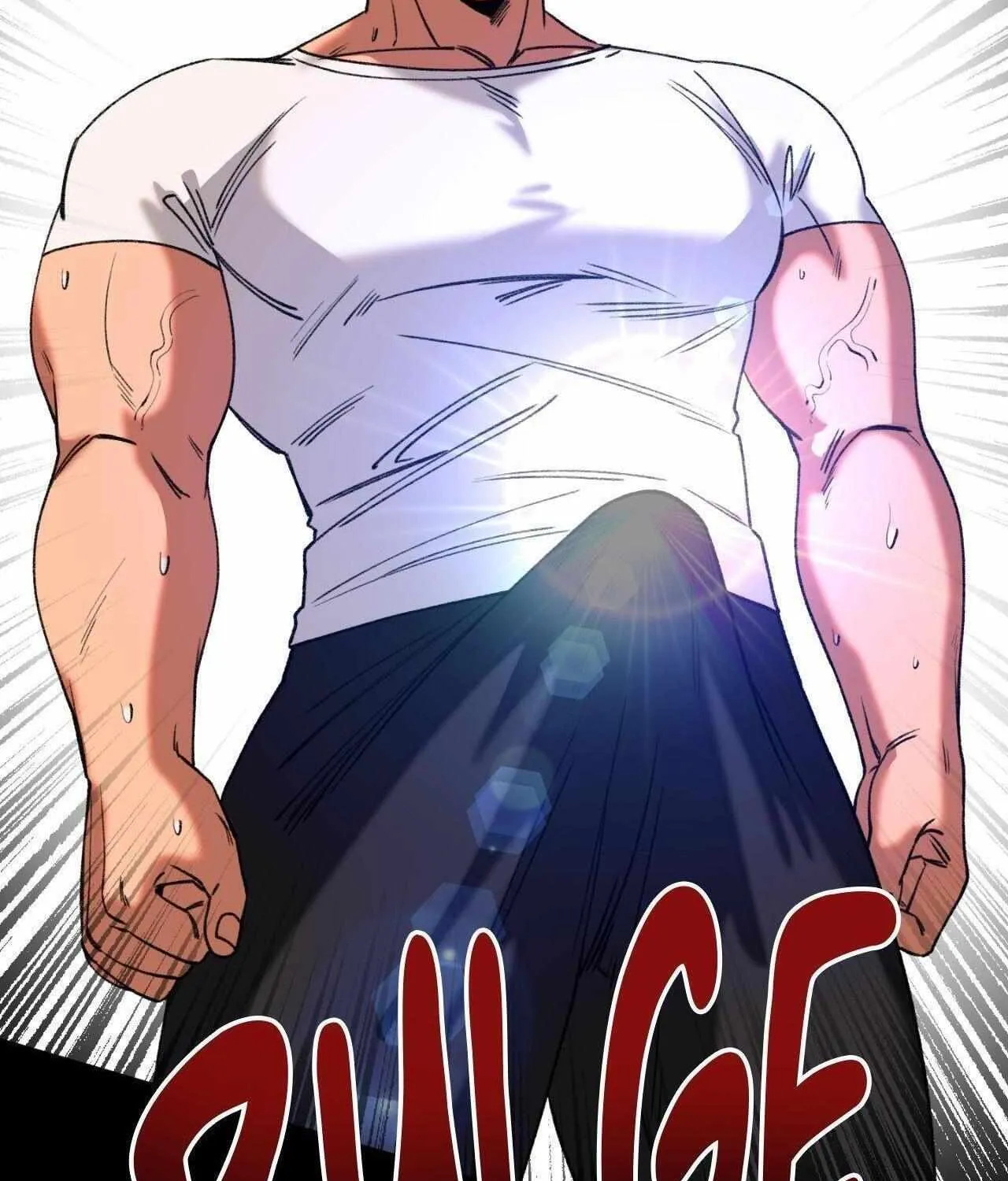 Libido Frame Chapter 2 page 105 - 