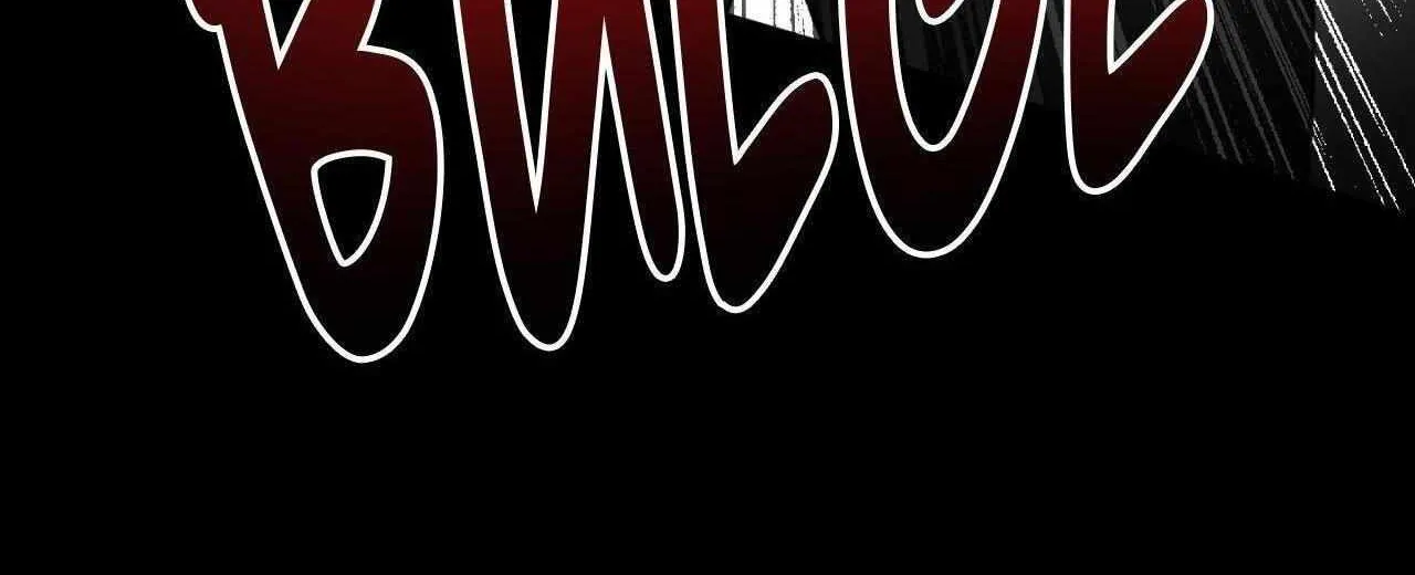 Libido Frame Chapter 2 page 106 - 