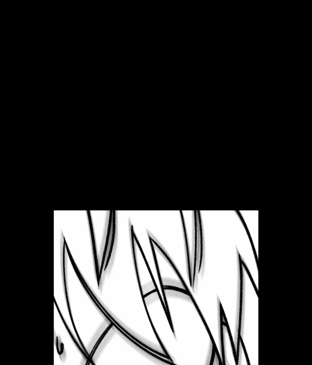 Libido Frame Chapter 2 page 107 - 