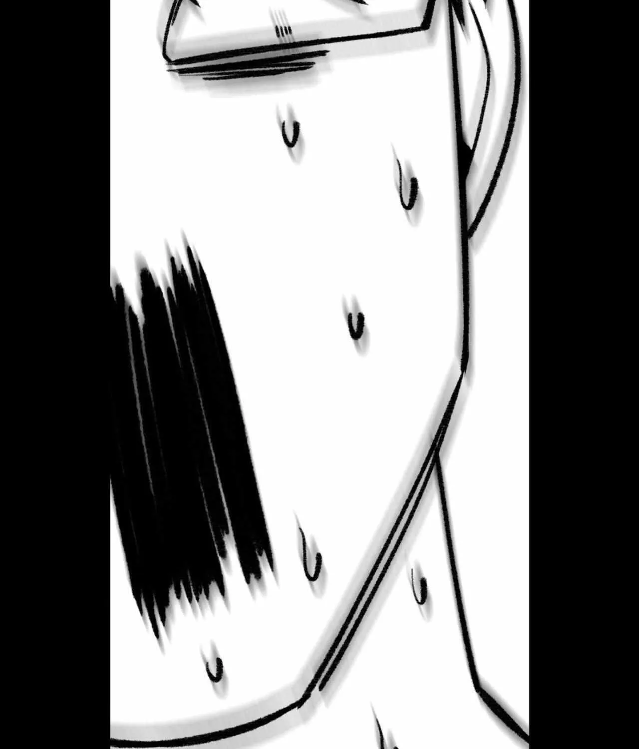 Libido Frame Chapter 2 page 108 - 