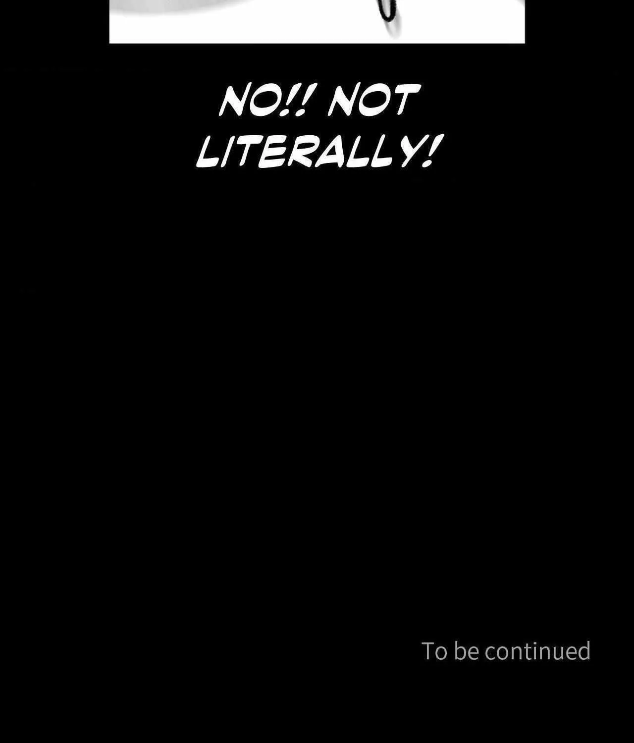 Libido Frame Chapter 2 page 109 - 