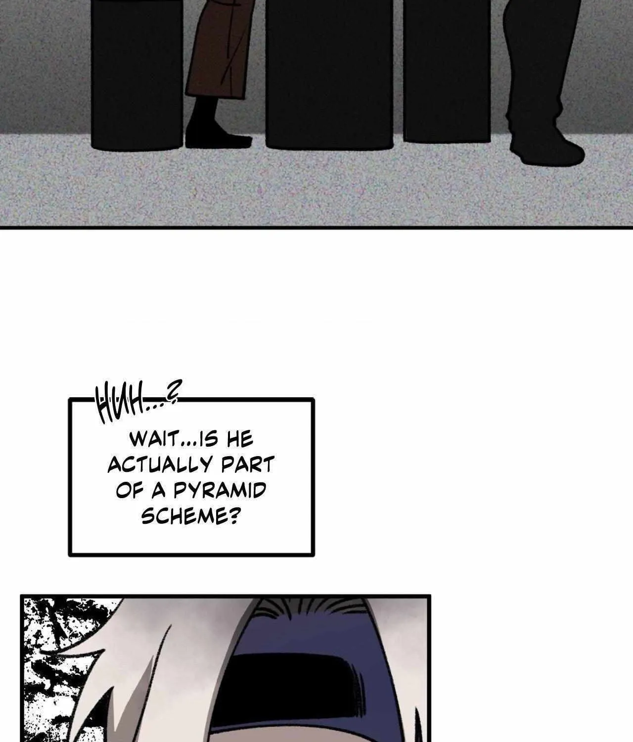 Libido Frame Chapter 2 page 13 - 