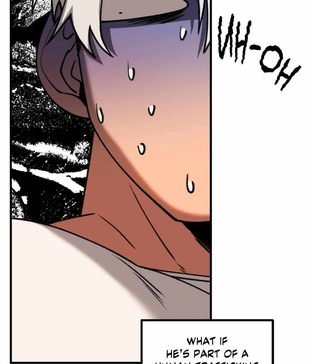 Libido Frame Chapter 2 page 14 - 