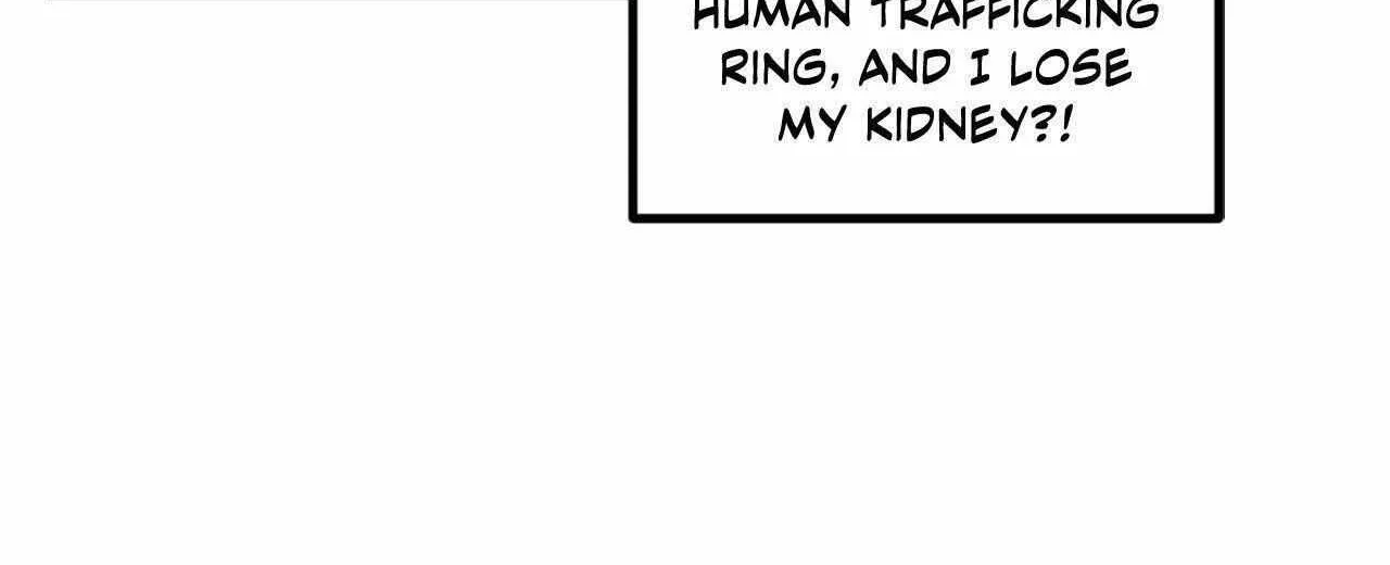 Libido Frame Chapter 2 page 15 - 
