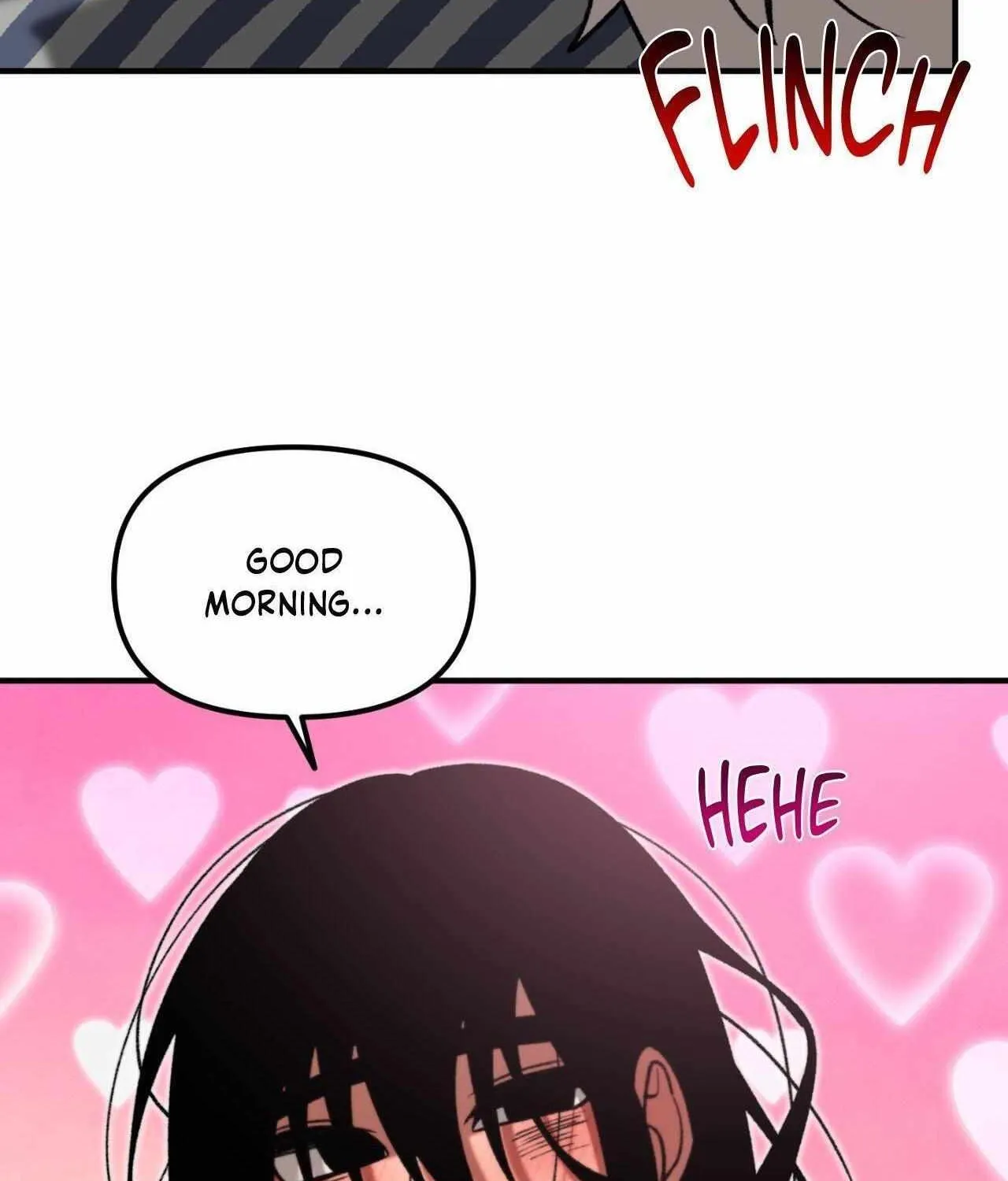 Libido Frame Chapter 2 page 17 - 