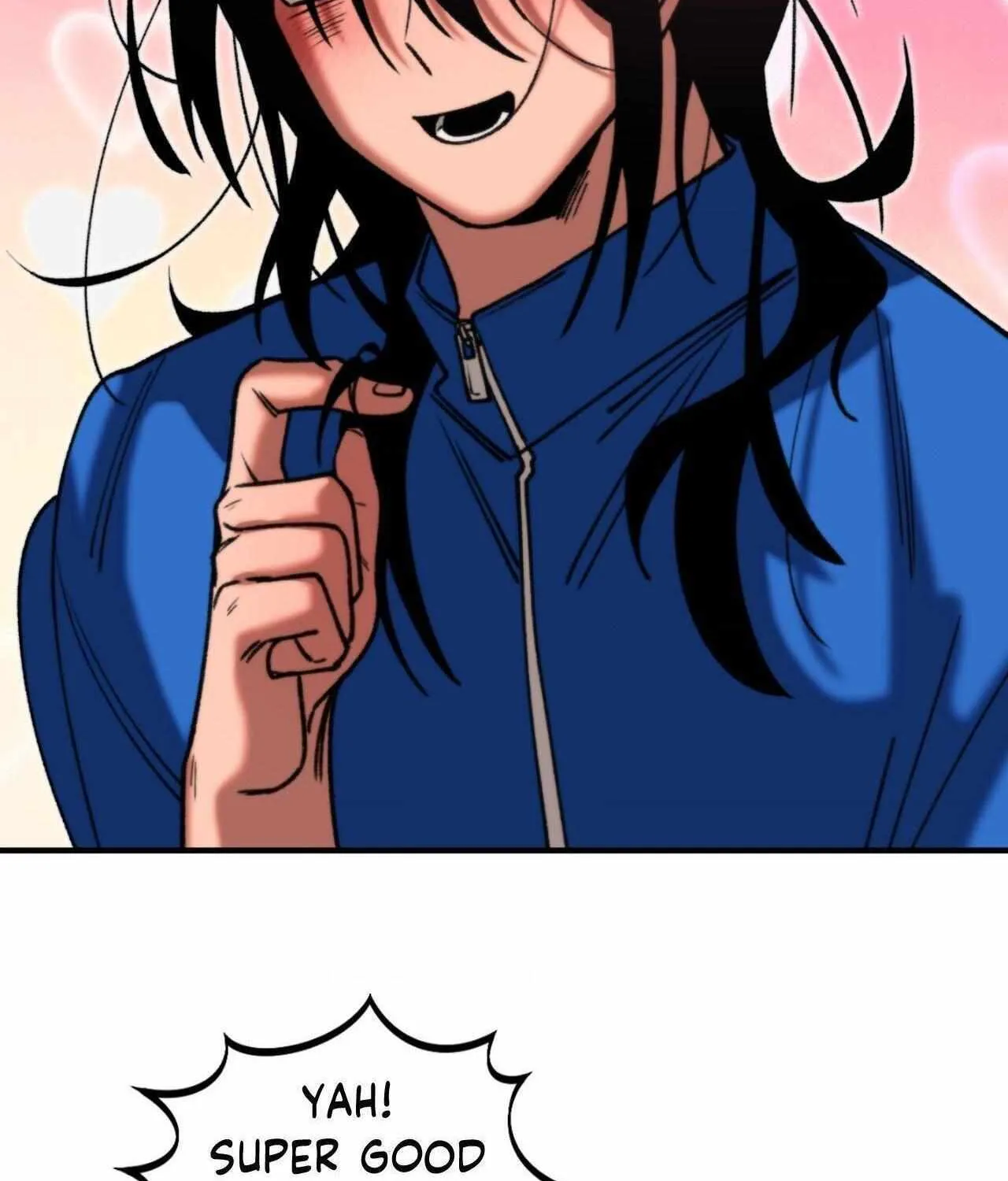 Libido Frame Chapter 2 page 18 - 