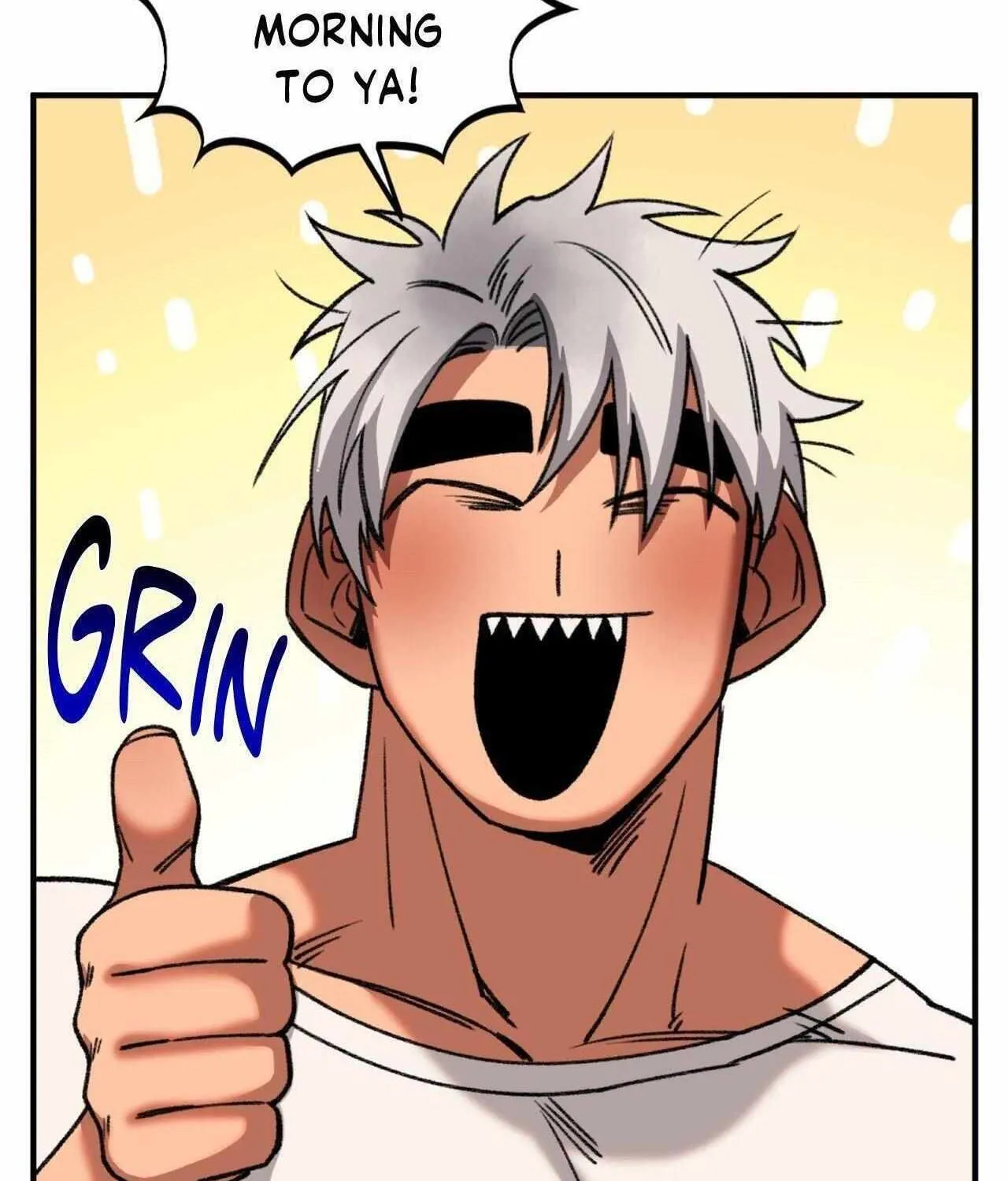 Libido Frame Chapter 2 page 19 - 