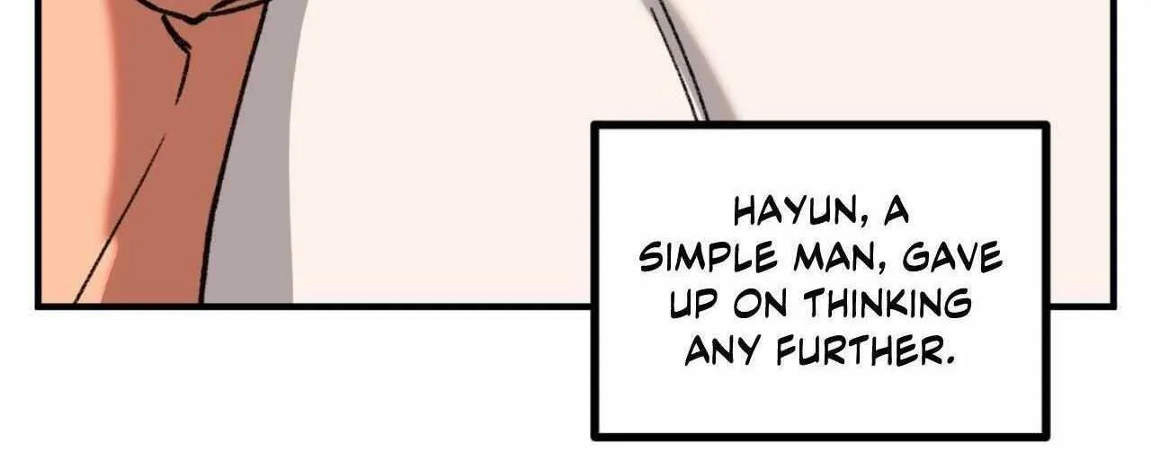 Libido Frame Chapter 2 page 20 - 
